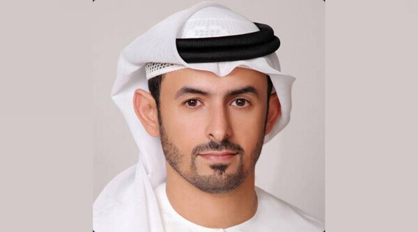 Дубай имеет 38 торговых представительств за рубежом