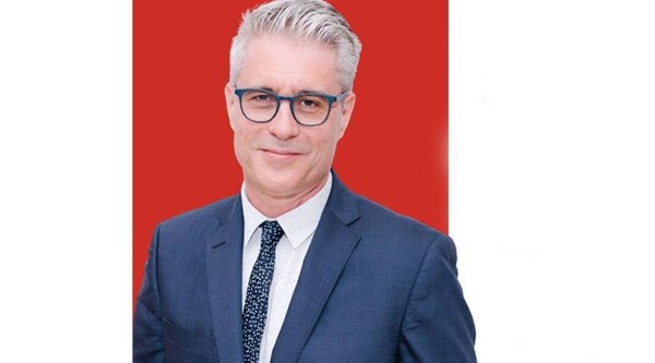 Nominations Open for 2026 Stevie Awards in Middle East and North Africa