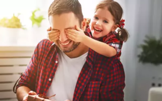 Daughters Protect Parents from Dementia