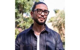 Dubai Buys Ancient Trees Thousands of Years Old