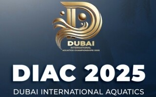 Dubai to Host International Water Sports Championship 2025