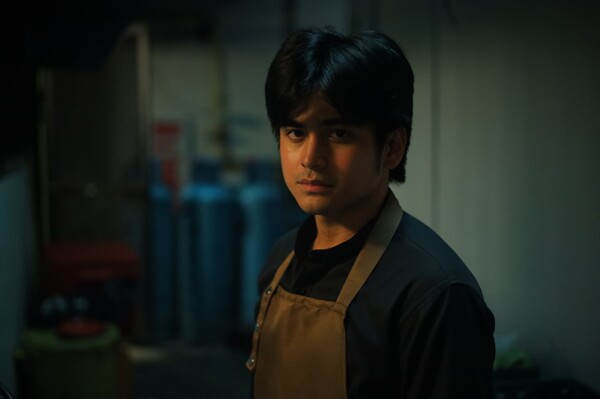 Estrellas del MMFF actuarán en concierto gratuito en Dubái