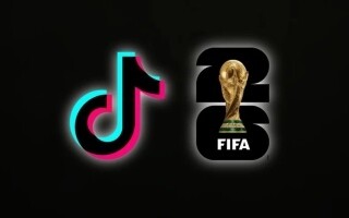 FIFA Partners with TikTok for 2026 World Cup