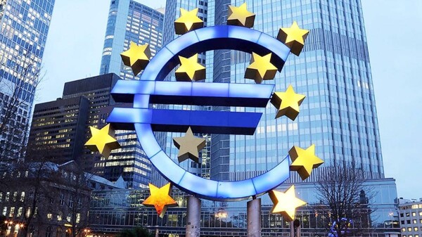 Middle East War Threatens European Economy