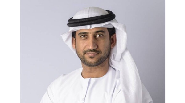 Emirates Arms Group to Participate in Al Ain Exhibition