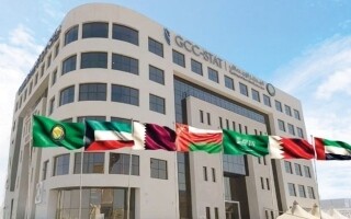 GCC Economies Show Positive Growth in Q3 2025