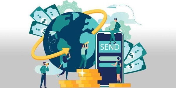 Рашид Ансари о будущем финансовых услуг в ОАЭ