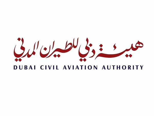 Временная приостановка рейсов в аэропорту Дубая