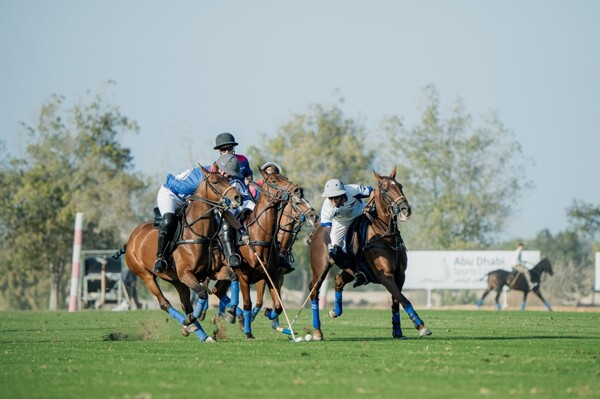 Ben Dray triumphs over Al-Basha in an exciting match