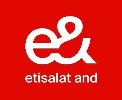 Fixed-line Phone Outages in UAE Due to Rain