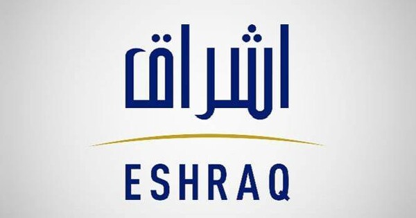 Shraaq Investment Board Approves Land Sale in Abu Dhabi