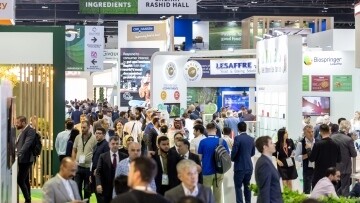 Gulfood Manufacturing 2024 to Transform Food Industry