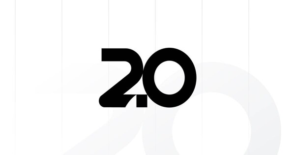 '2 Point Zero' Group to Propose New Dividend Policy