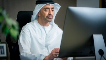 Образовательный сектор ОАЭ сосредоточен на прозрачности и достижениях студентов