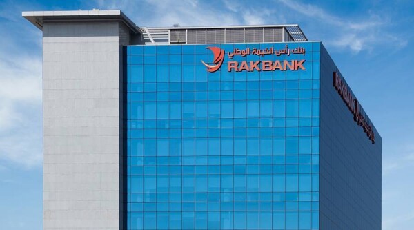 RAK银行荣获2026年Euromoney私人银行奖两项大奖