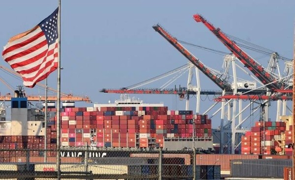 Decart Announces New Supply Chain Technologies