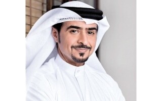 沙迦参加新德里国际书展