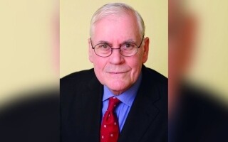Рон Янг назначен советником по ИИ в MBRF
