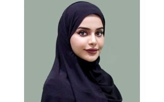 Forbes Middle East Unveils 2025 '30Under30' List