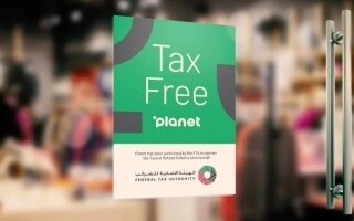 UAE Federal Tax Authority Reports Growth in Tourist Tax Refund System
