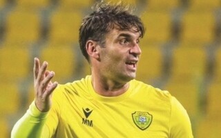 Команда Аль-Васль впервые выиграла титул Чемпиона Арабской лиги