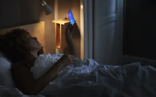 Почему вы просыпаетесь в 4 часа утра и что с этим делать