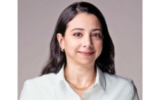 阿联酋的数字资产：财富管理的战略转变