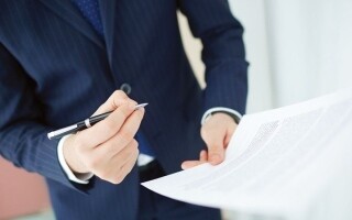 UAE Interest Rate Stability: Impact on Mortgage Payments and Real Estate Market