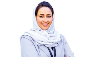 Dubai to Host 'Hatta Cultural Nights'