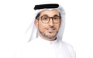 Abu Dhabi Launches Global Water Platform