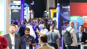 CABSAT 2024 успешно завершился в Дубае