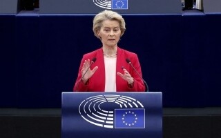 EU Launches Age Verification App