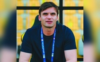 Команда اتحاد كلباء заслуживает очков