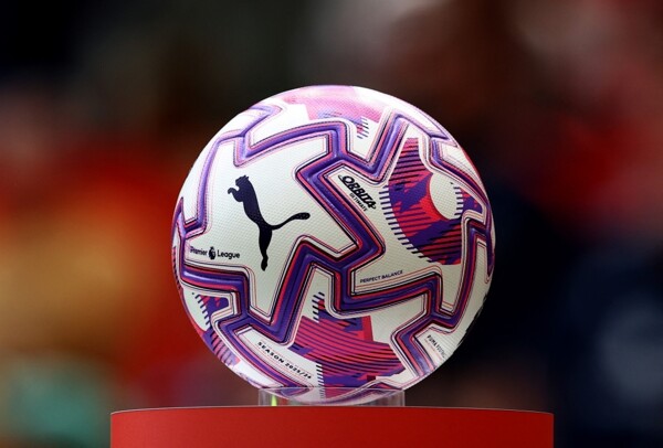 Premier League Star Threatened by Own Agent