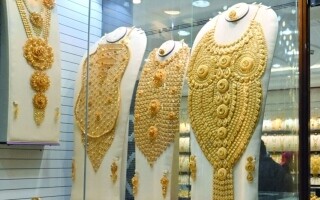 Проблемы с планами рассрочки на покупку золота