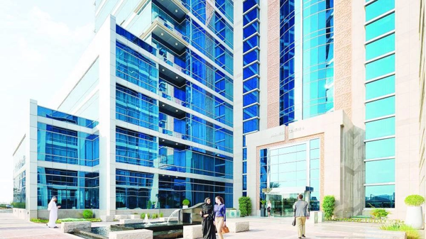 Media Companies Boom in UAE