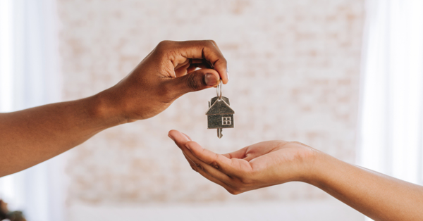 Полиция Абу-Даби предупреждает о мошенничестве с недвижимостью