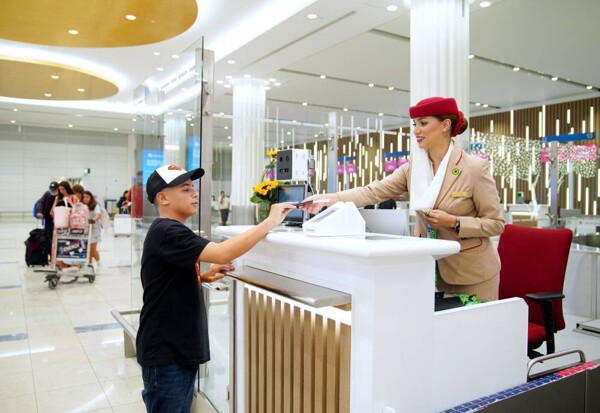 KPMG Report Highlights Customer Experience Trends