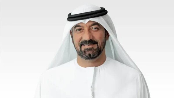 ОАЭ возглавили список самых влиятельных CEO региона по версии Forbes