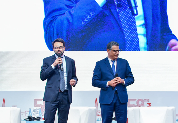 Arab Air Carriers Announce Collaboration on Aviation Sustainability