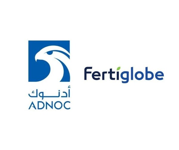 ADNOC Завершает Приобретение OCI Global
