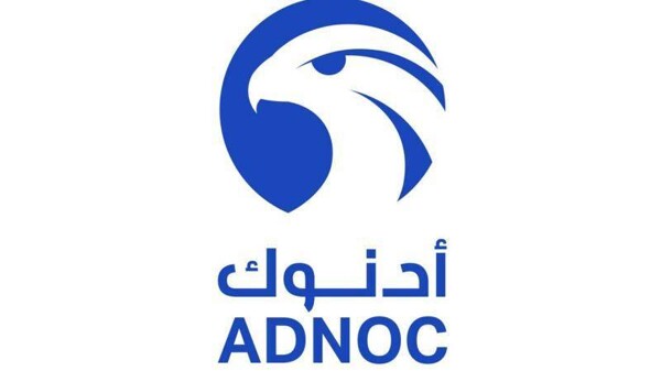 ADNOC and TAQA Sign 27-Year Agreement for Ruwais Infrastructure Development