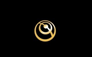 «Глоб Соккер» объявила финальный список претендентов на звание лучшего футболиста мира 2025 года