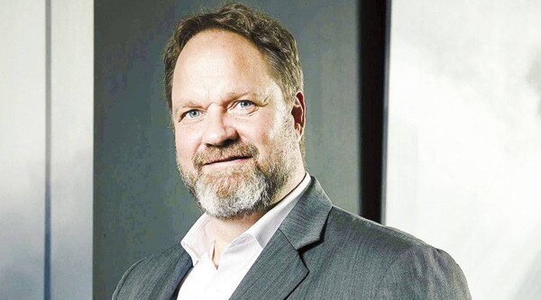 Equityfida Dubai: Q3 Results | Ours Abroad News