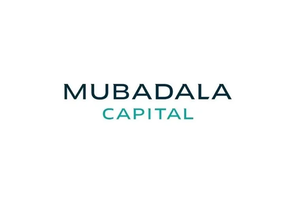 Mubadala Capital Shifts to Aggressive Strategy