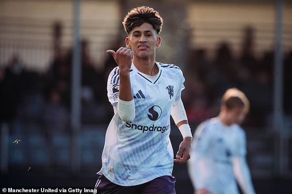 Проблемы «Ливерпуля»: от первой команды до академии