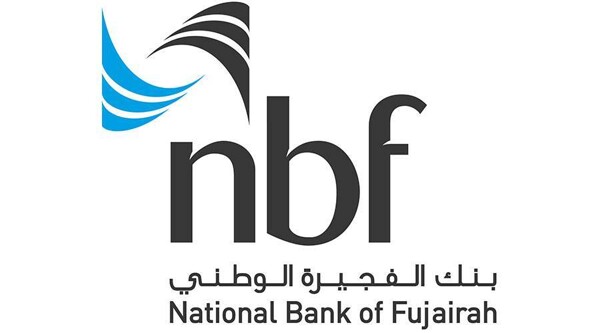 Первая цифровая банковская платформа 'NBF Edge' запущена Национальным банком Фуджайры в Дубае