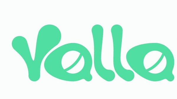 Yala Limited's Profit Grows by 3.9% in Q3