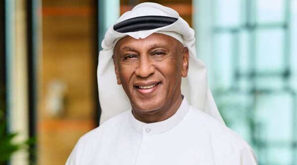 Orient Insurance Reports 14.4% Profit Growth