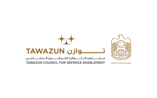 Tawazun Council to Participate in UMEX and SimTecX Exhibitions in Abu Dhabi